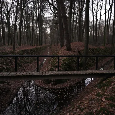 2023 12 17dec van1350u Apeldoorn HetLoo 4734