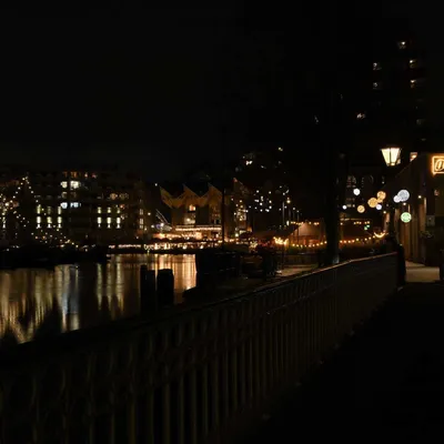 2024 01 20jan Rotterdam11 OudeHaven DSC 5089