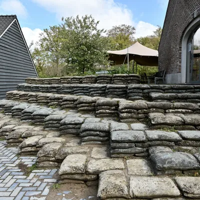 2024 04 21apr Beekdal Renkum NZ6II GK DSC 6048