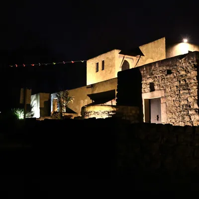 2025 01 03jan Orientales BergenDal NZ6III HC DSC 0849 002