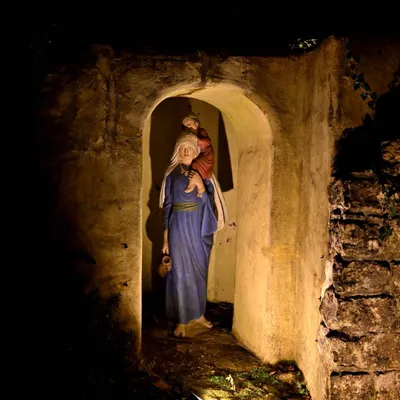 2025 01 03jan Orientales BergenDal NZ6III HC DSC 0851 003