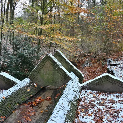 2025 11 23nov Oosterbeek Hemelsberg Ab 03