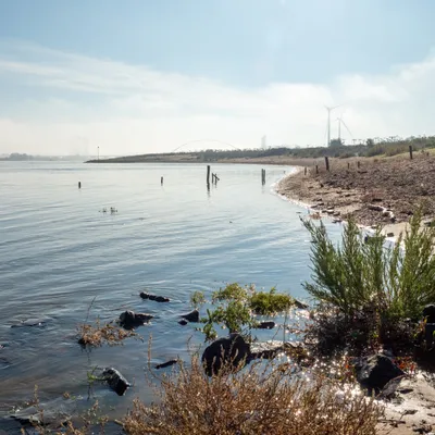 4A95D01E 7B4A 4CD6 B7B3 39729928F901