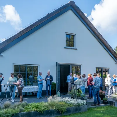 4C3708B6 772C 4C42 8AD7 50C16AD4EA53