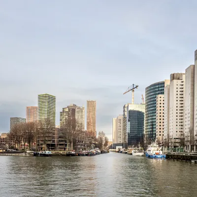 AA06CFA2 9D76 406F AF9A A720F3494EC2 1 201 a