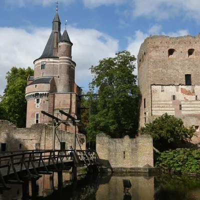 DSC 3059 WbD sep2016 bew mrt2017