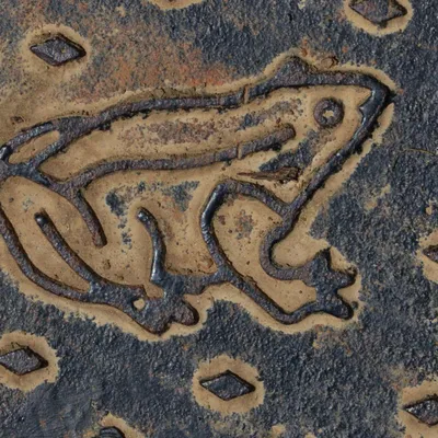 DSC 5672 kopi C3 ABren