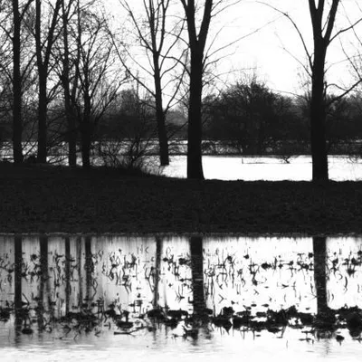 DSC 6027 kopi C3 ABren 2