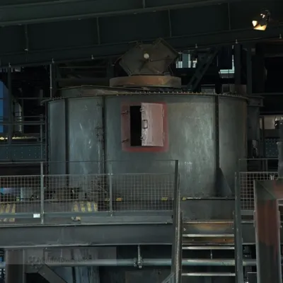 DSC 6375 2018 07 22jul Zollverein gew01a