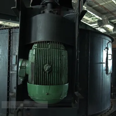 DSC 6381 2018 07 22jul Zollverein gew01a