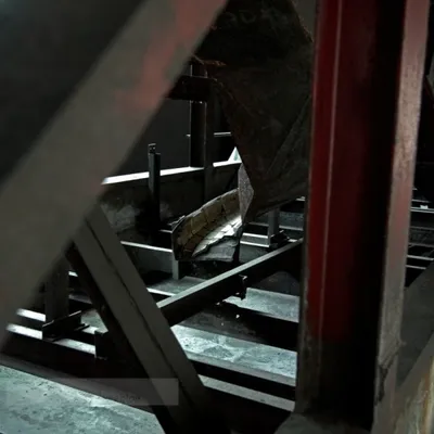 DSC 6412 2018 07 22jul Zollverein gew01a