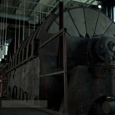 DSC 6425 2018 07 22jul Zollverein gew01a