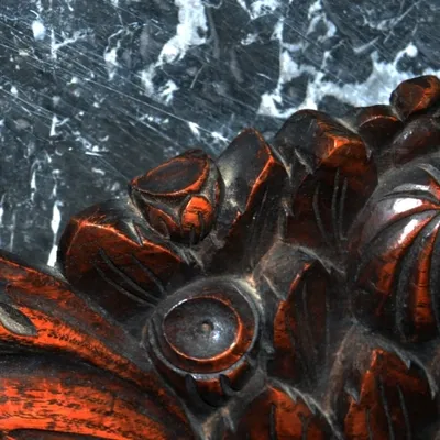 DSC 7981 kopi C3 ABren