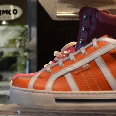 DSC 8003 kopi C3 ABren