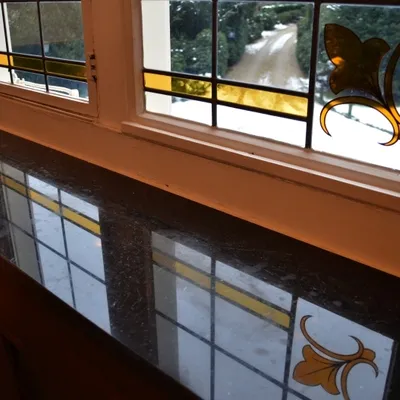 DSC 8025 kopi C3 ABren