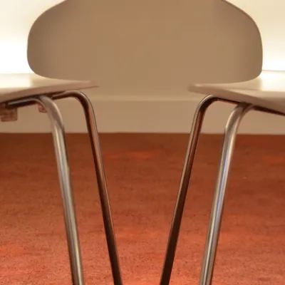 DSC 8089 kopi C3 ABren