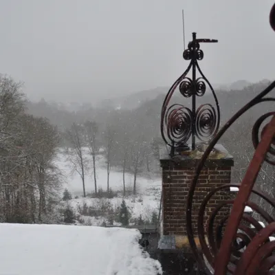 DSC 8096 kopi C3 ABren