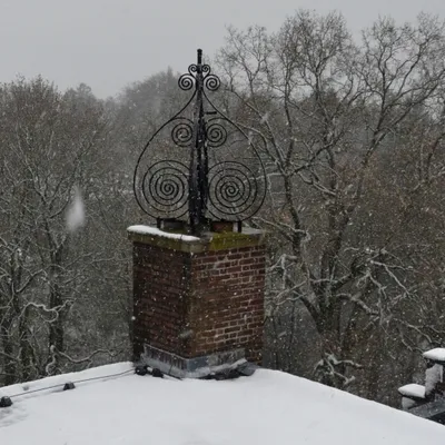 DSC 8098 kopi C3 ABren