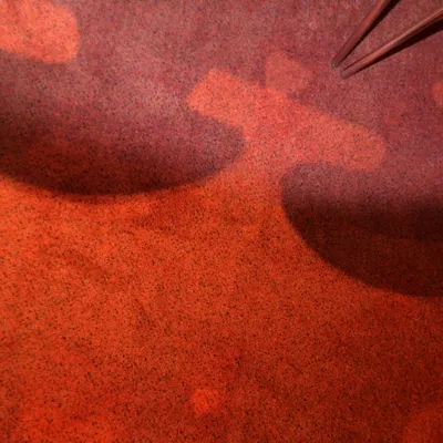 DSC 8110 kopi C3 ABren