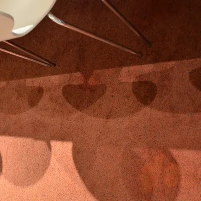 DSC 8112 kopi C3 ABren