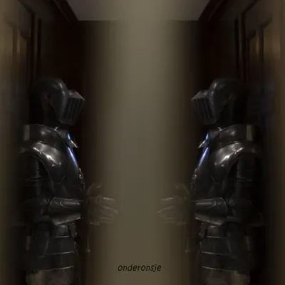 DSC 8156 kopi C3 ABren