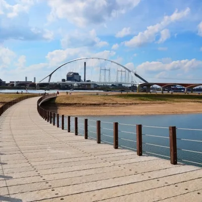 Foto afdrukken ATheo Dennissen Custom 1