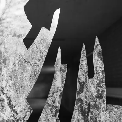 Ine 2025 03 23naamloos 5