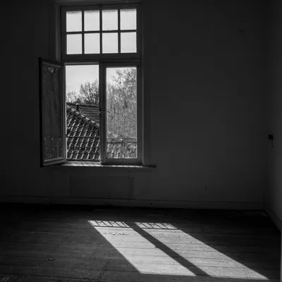 Ine 2025 03 23naamloos 51