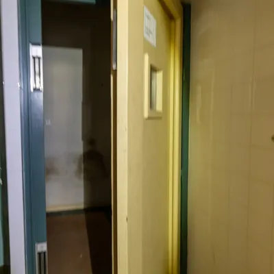 Ine 2025 03 23naamloos 65