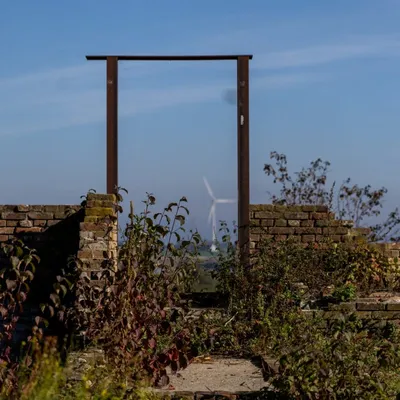 Ine 2025 09 28naamloos 45 scaled