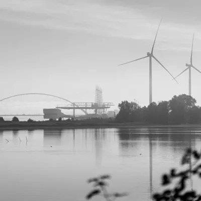 Ine 2025 09 28naamloos 49 scaled