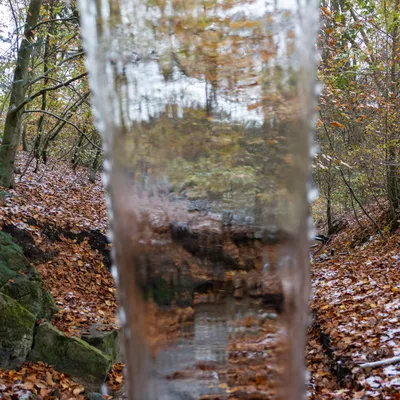 Ine 2025 11 23naamloos 44