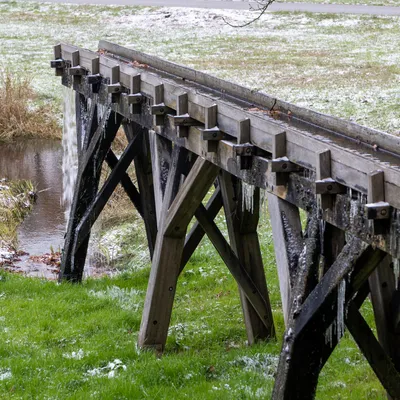 Ine 2025 11 23naamloos 62