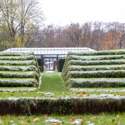 Ine 2025 11 23naamloos 79