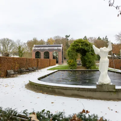 Ine 2025 11 23naamloos 86