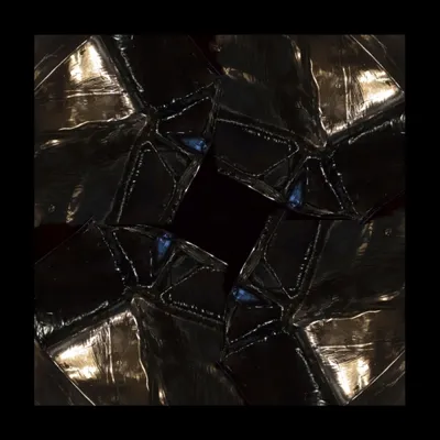 Naamloos1 kopi C3 ABren zwart