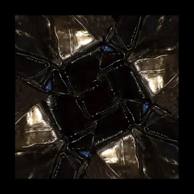 Naamloos1 kopi C3 ABrenzwart