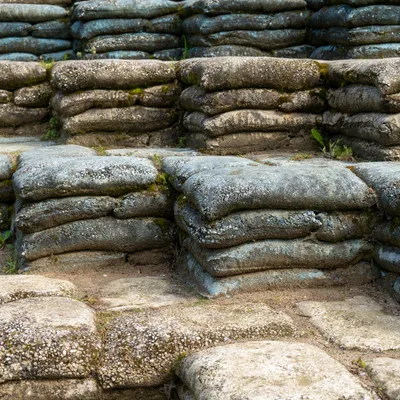 Renkums Beekdal 5742