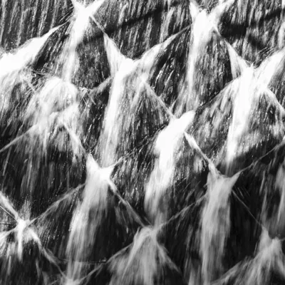 Stad 290924 Den Bosch 48A0475