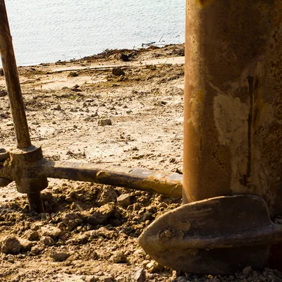 zelfontspanners 140419 millingenwaard mg 6315 2